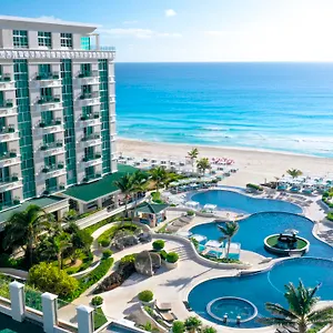 Resort Sandos - Adults Only