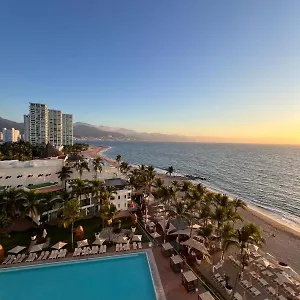 Villa Icon Vallarta,